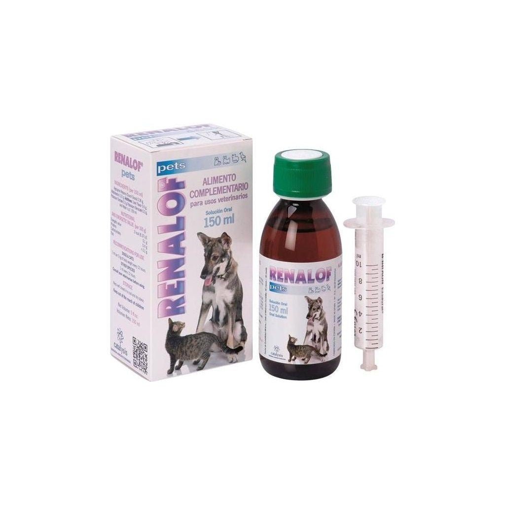 Product image for 28677