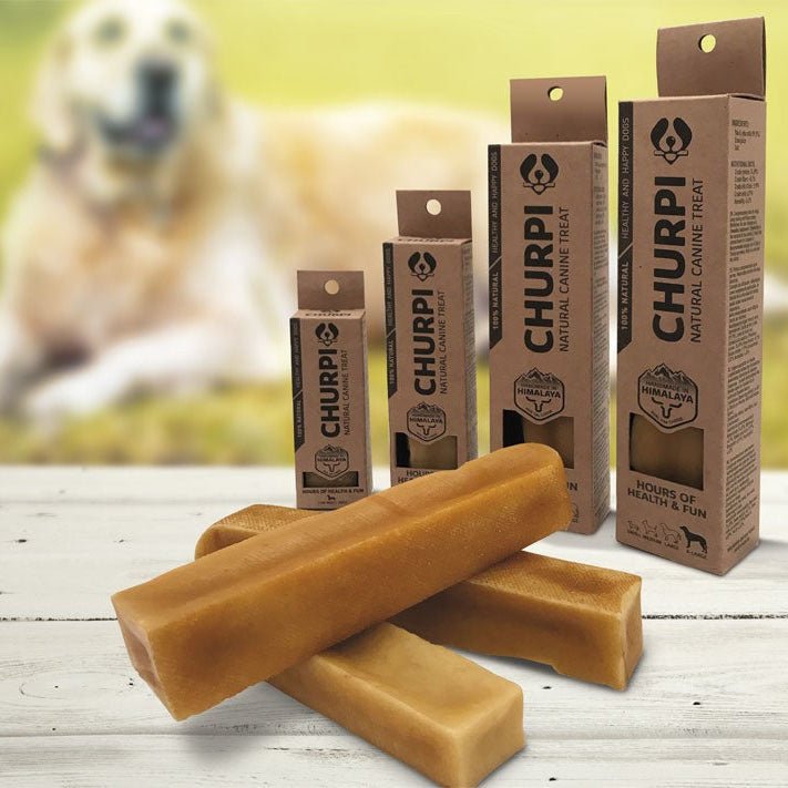 Product image for 28664