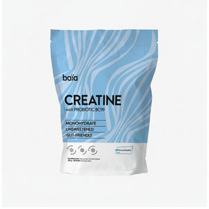 Product image for 78517