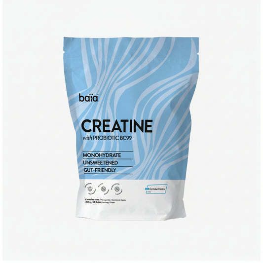 Product image for 78517