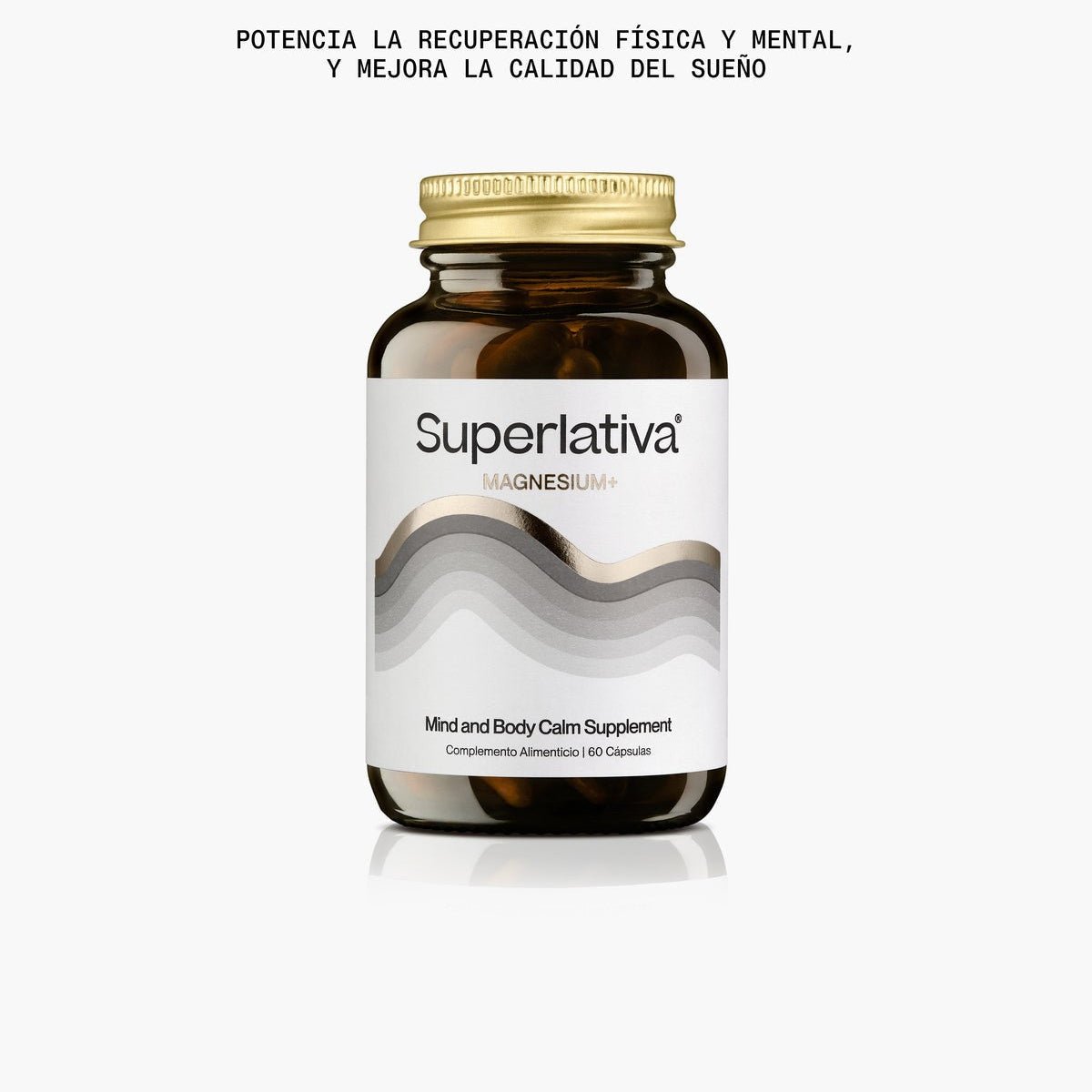 Product image for 77745