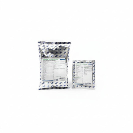 Product image for 28680