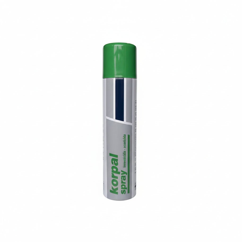 Product image for 28671
