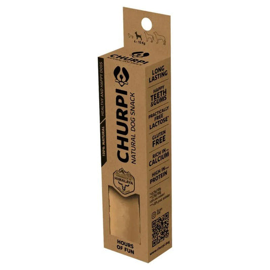 Product image for 28664