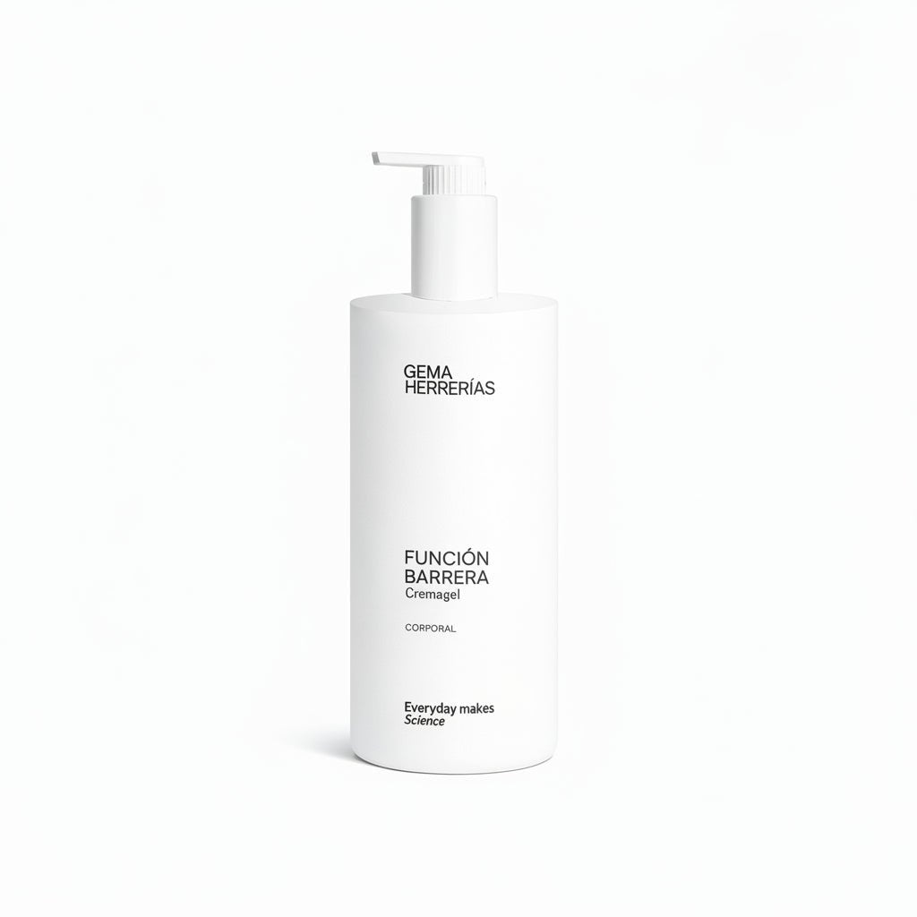 Product image for 81916