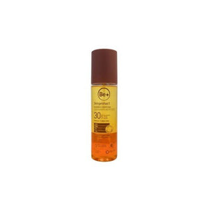 Product image for 77830