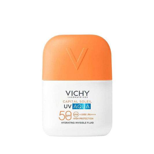 Product image for 31336