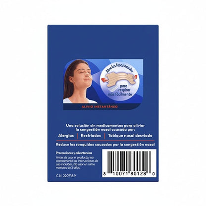 Product image for 81967