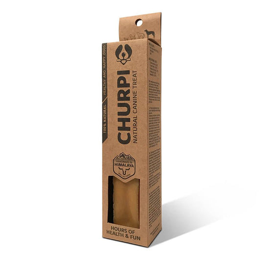 Product image for 28663