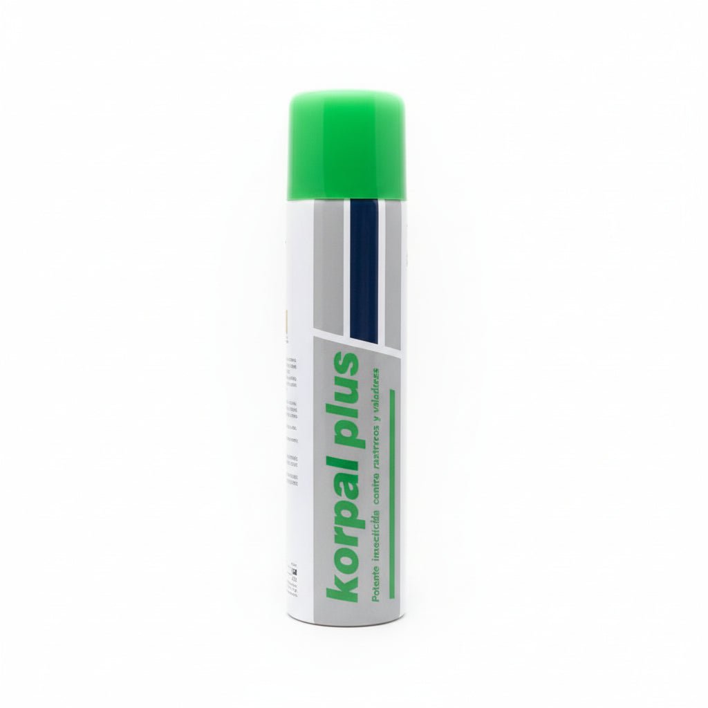 Product image for 28670