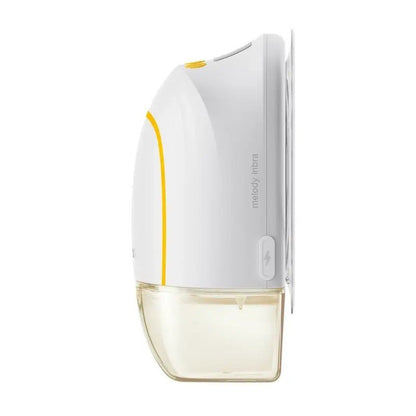 Product image for 77997