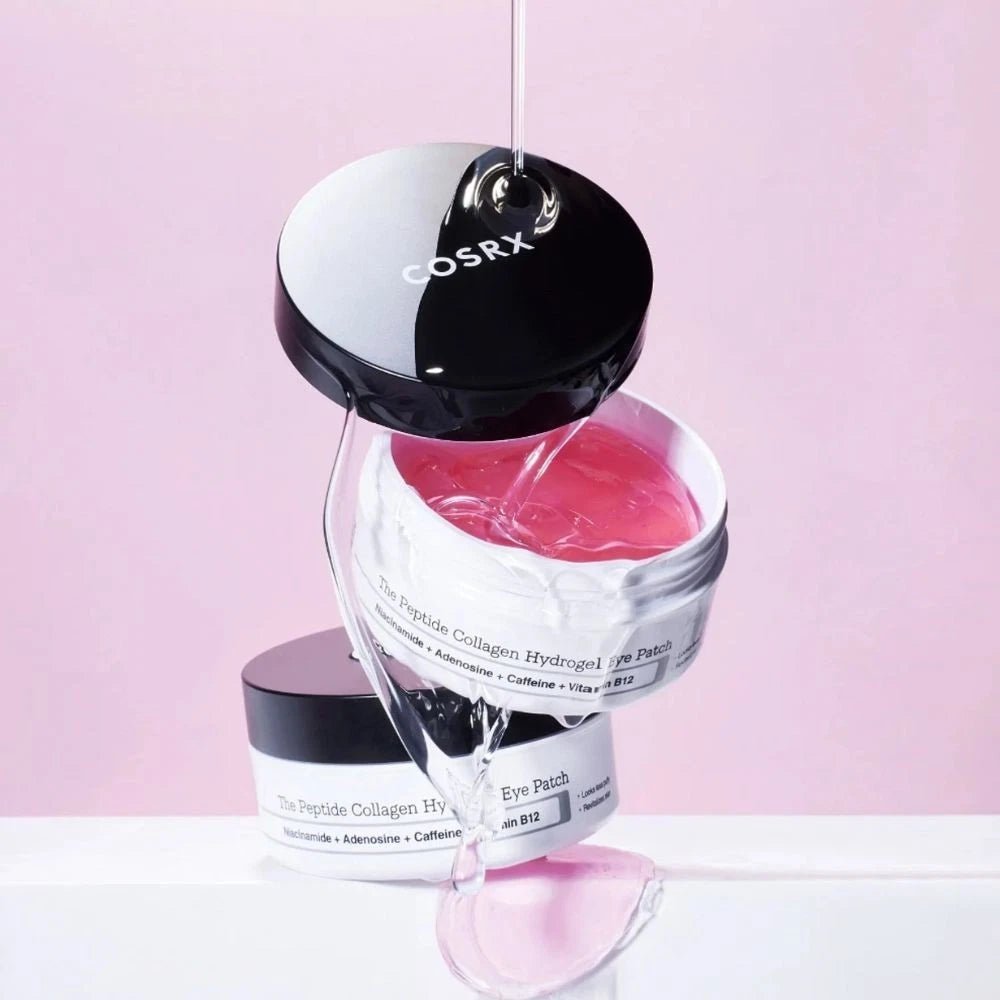 Product image for 25140