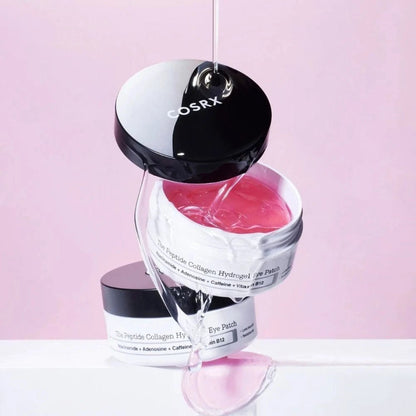 Product image for 25140