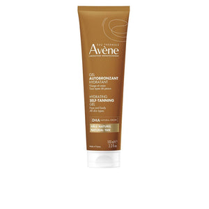 Product image for 57048