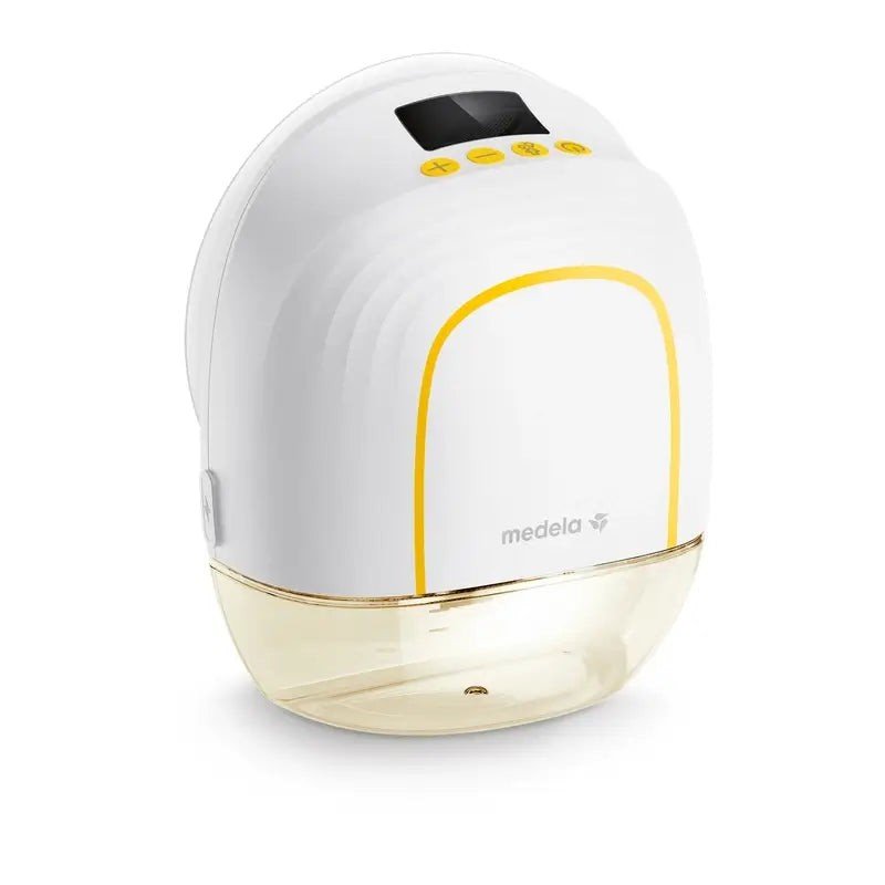 Product image for 77997
