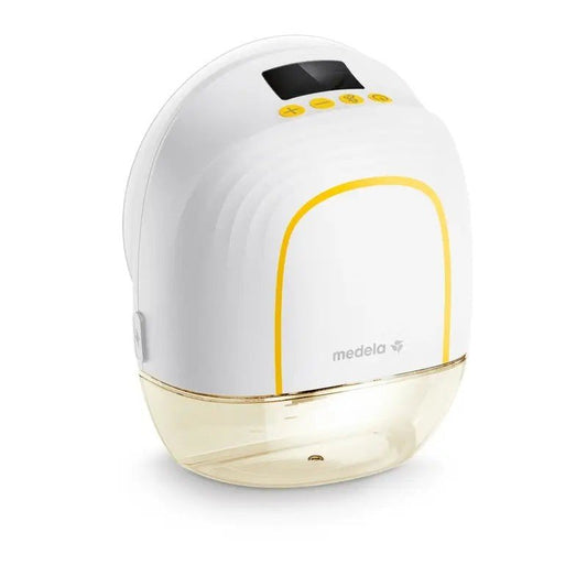 Product image for 77997