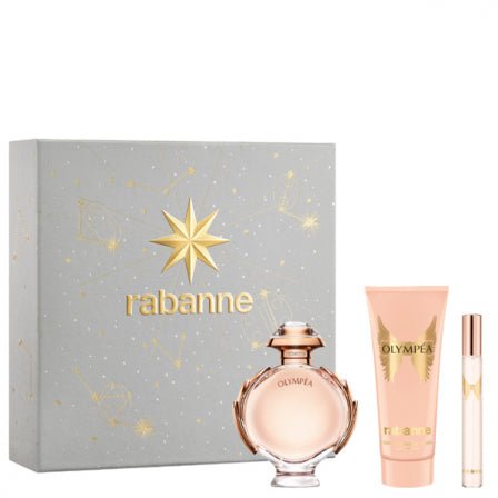 Product image for 27822