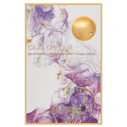 Product image for 24479