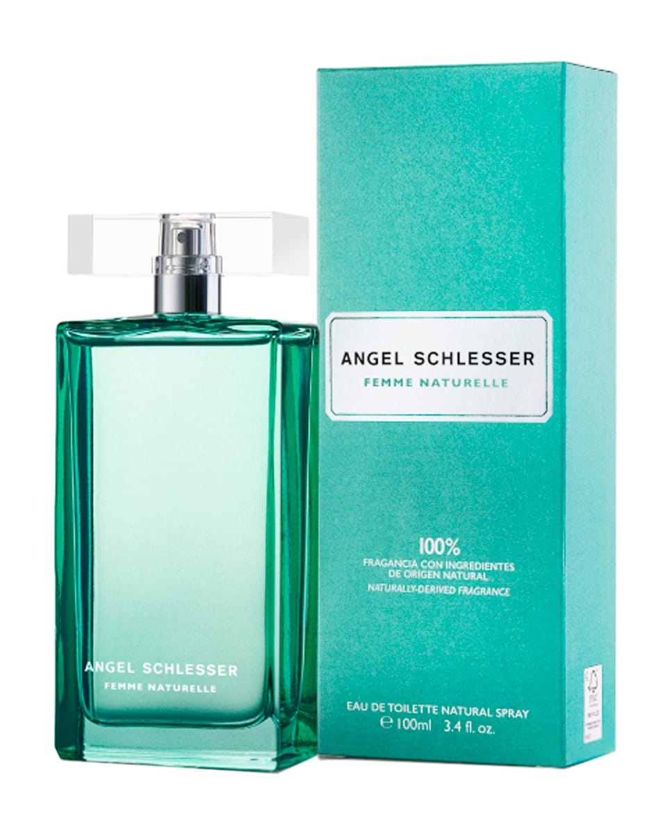 Product image for 24411