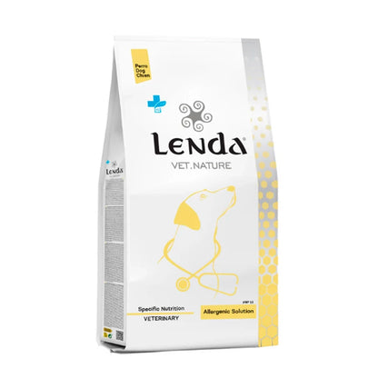 Product image for 24117