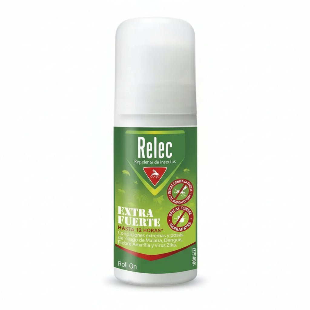 Product image for 60857
