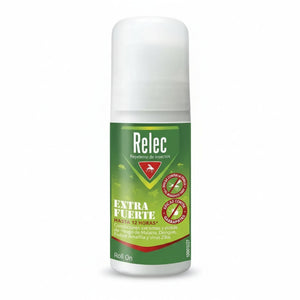 Product image for 60857