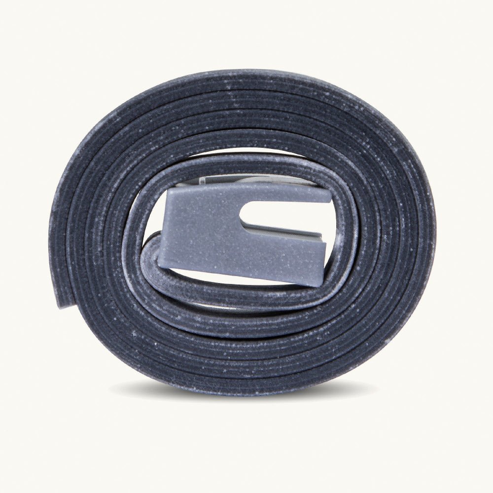 Product image for 30737