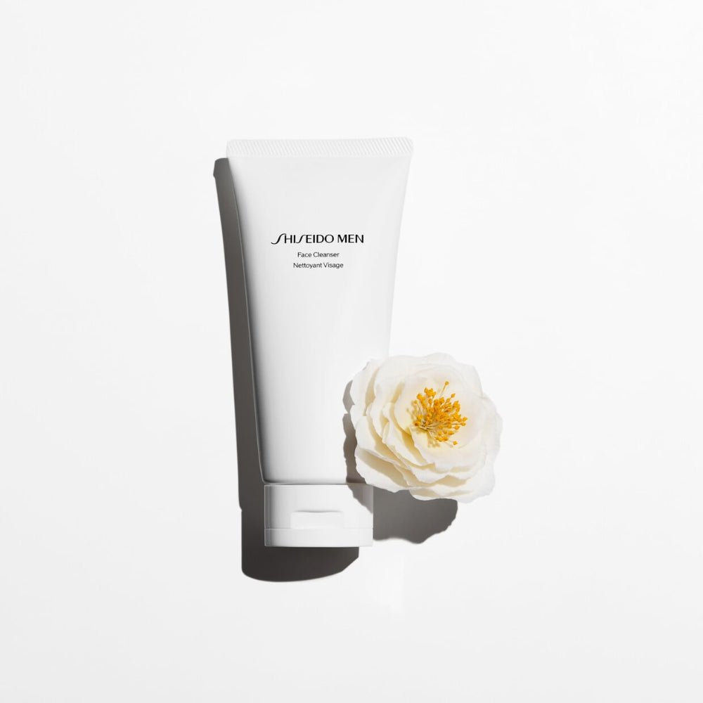 Product image for 30327