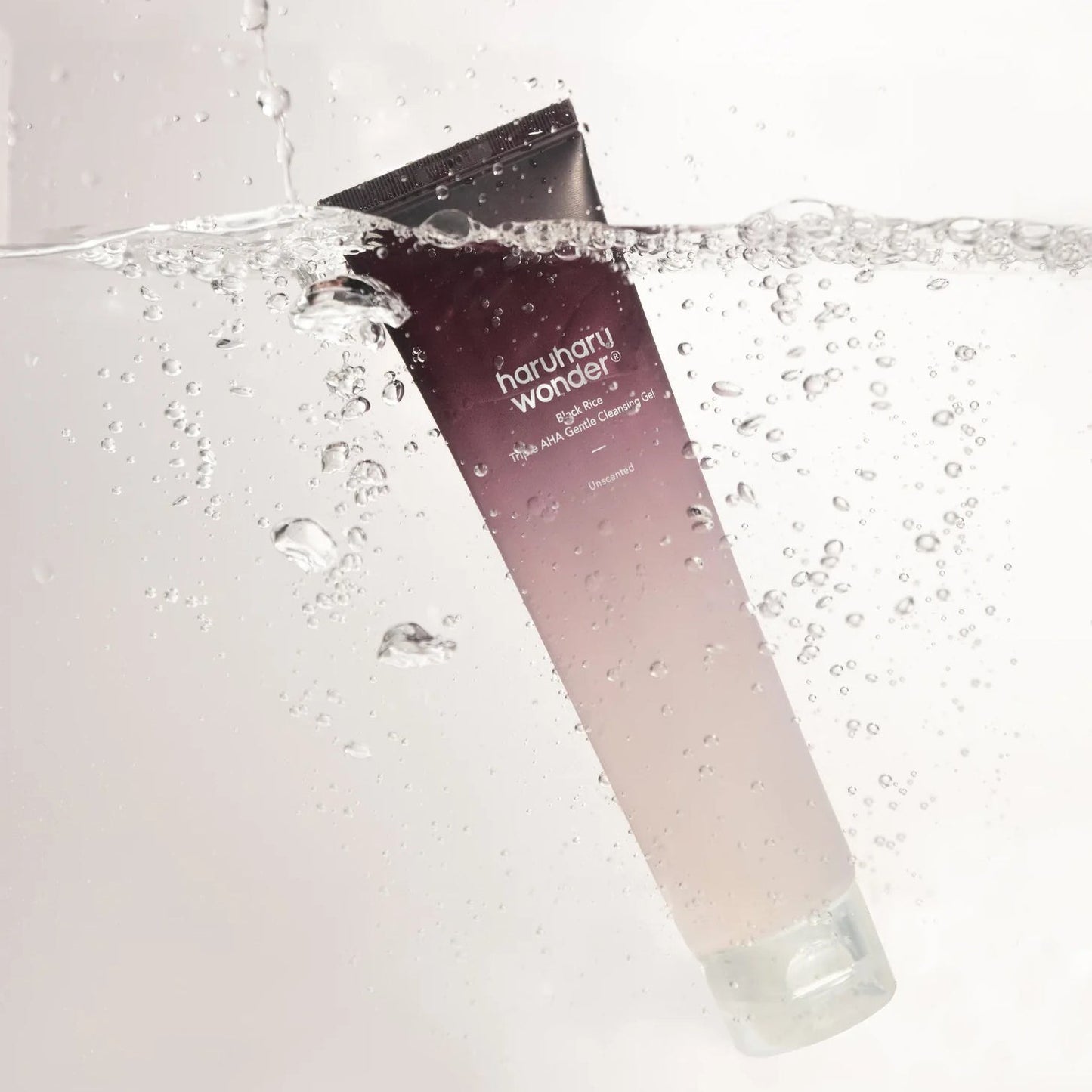 Product image for 23116