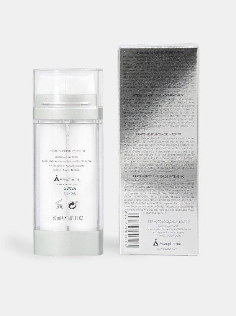 Product image for 78242