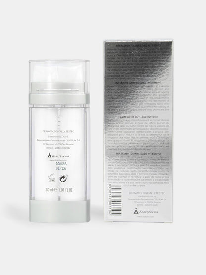 Product image for 78242