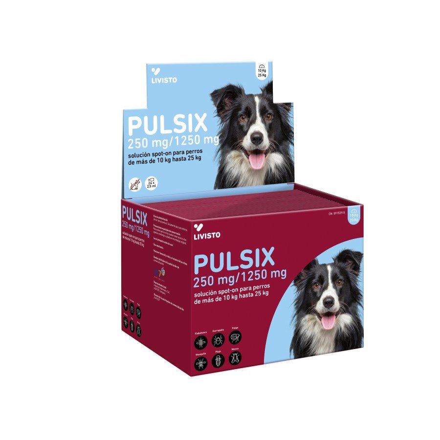 Product image for 30785