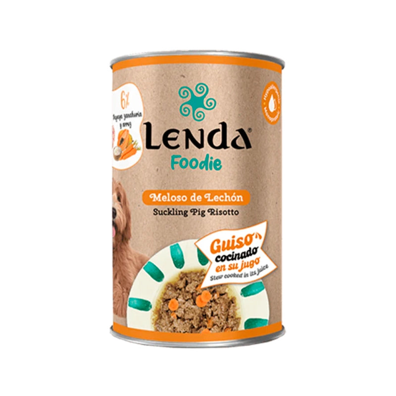 Product image for 24082