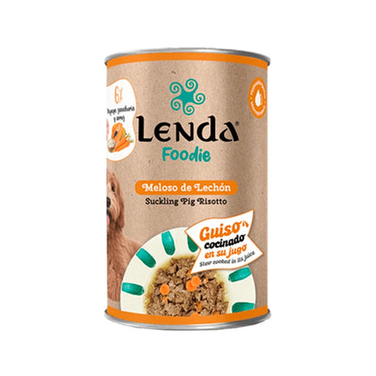 Product image for 24082