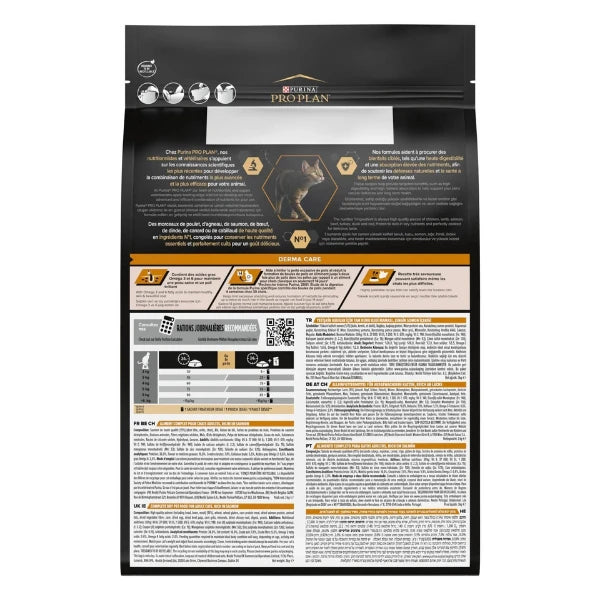 Product image for 21310