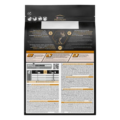 Product image for 21310