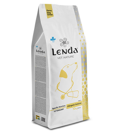 Product image for 24117