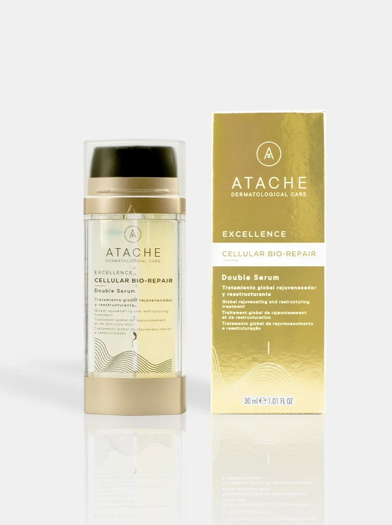Product image for 78250