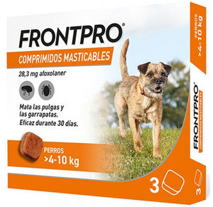Product image for 21160