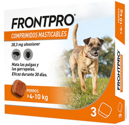 Product image for 21160