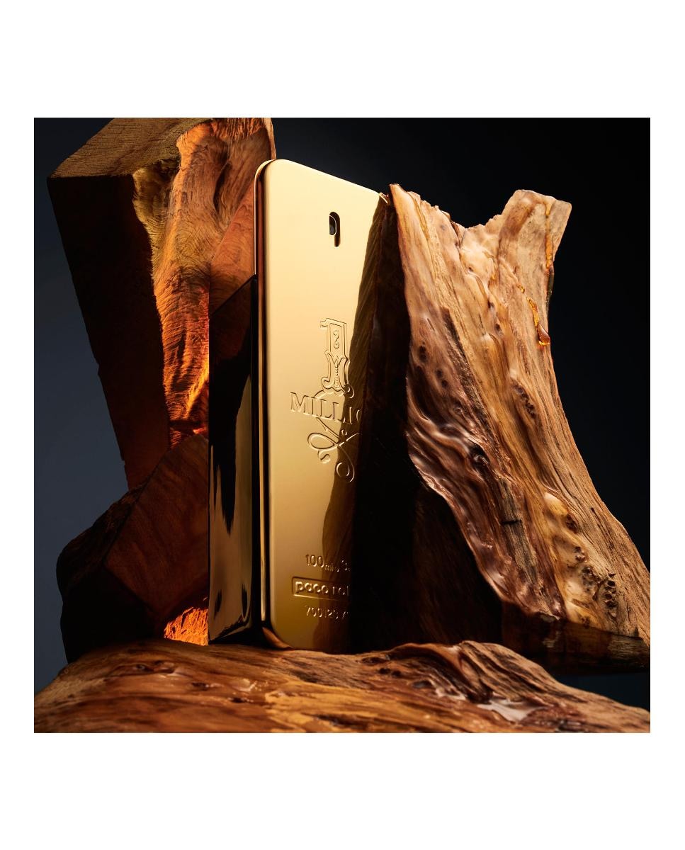 Product image for 27811