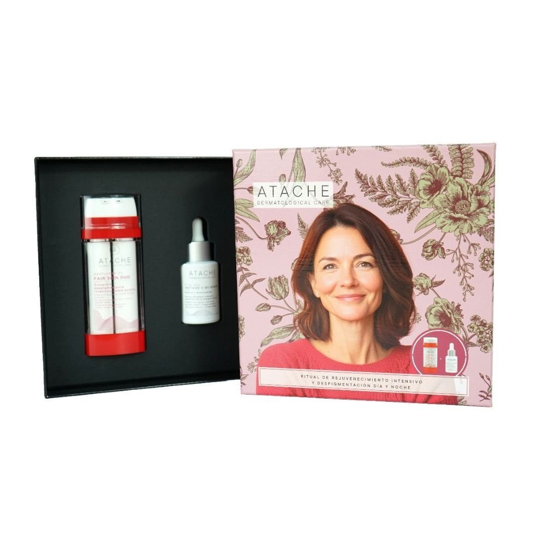 Product image for 78244