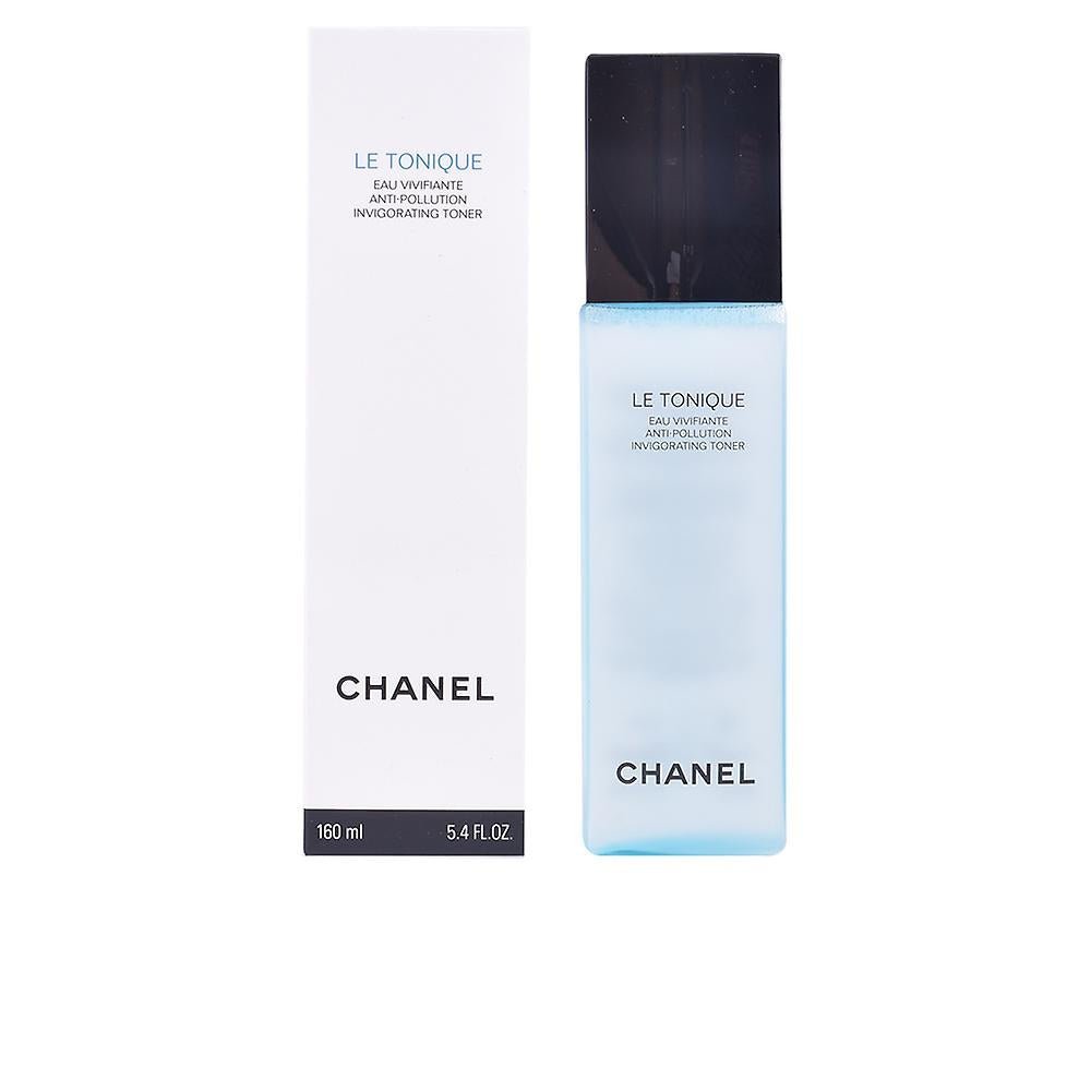 Product image for 29727