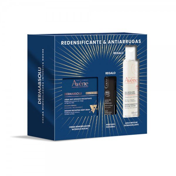 Product image for 24594