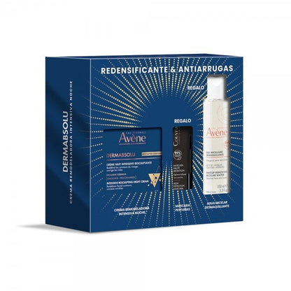 Product image for 24594