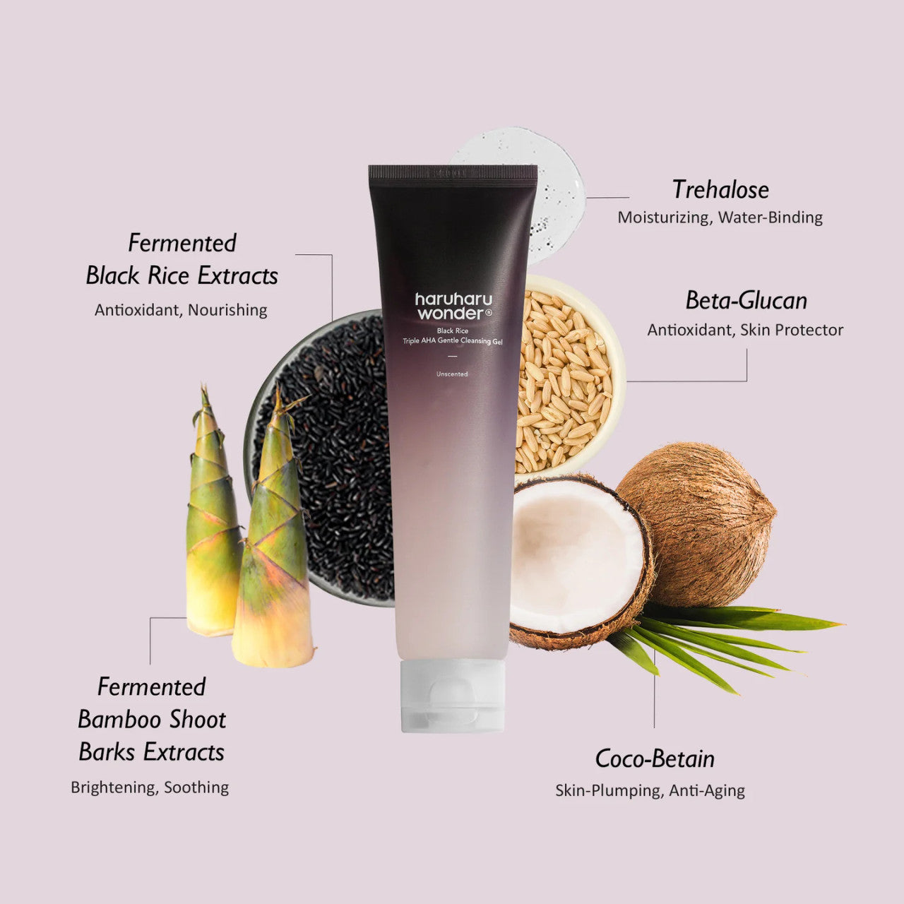 Product image for 23116