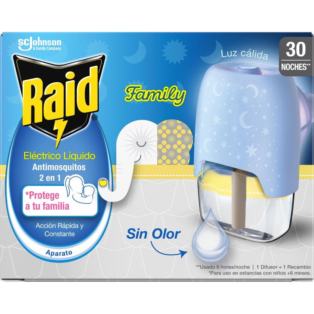 Product image for 30215