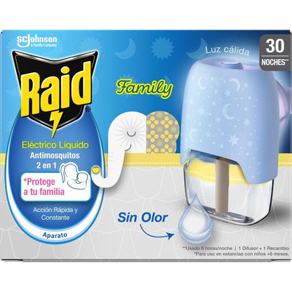 Product image for 30215