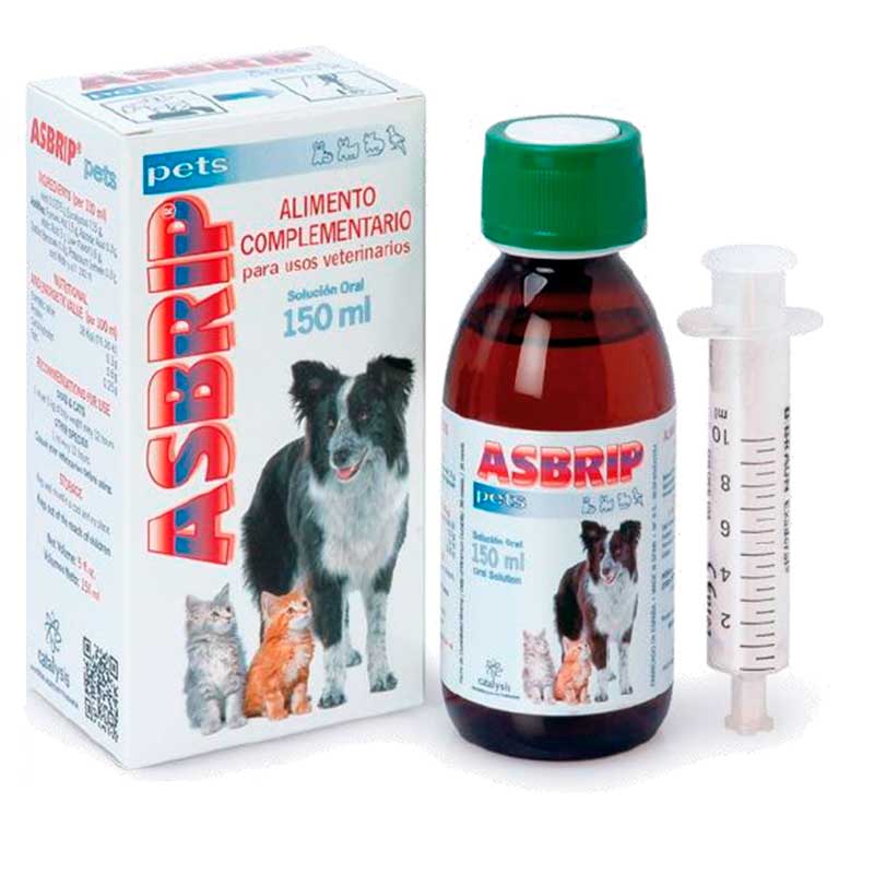 Product image for 28661