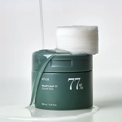 Product image for 23436